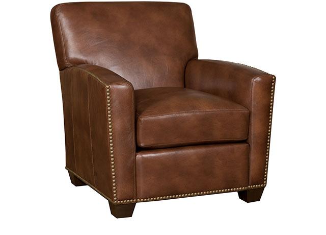 (image for) King Hickory Furniture - Denver Chair